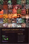 mushroom-cultivation---peter-oei